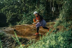 BIB: 
                            <button type="button" onclick="openModal(26050255)" class="btn btn-primary btn-sm float-right btn-popup" data-toggle="modal" data-target=".modal-high-quality">
                        <i class="fas fa-shopping-cart"></i> Add to Cart
                    </button>
                                            <button type="button" onclick="isThisMe(26050255, true)" class="btn btn-success btn-sm float-right btn-popup btn-isme hidden" data-toggle="tooltip" data-placement="bottom" title="นี่คือรูปของคุณใช่ไหม คลิกที่นี่เพื่อเอาเข้าอัลบั้ม">
                        <i class="fas fa-plus"></i> Add to album
                    </button>
                    <button type="button" onclick="isThisMe(26050255, false)" class="btn btn-warning btn-sm float-right btn-popup btn-isnotme hidden">
                        <i class="fas fa-ban"></i> Remove from album
                    </button>